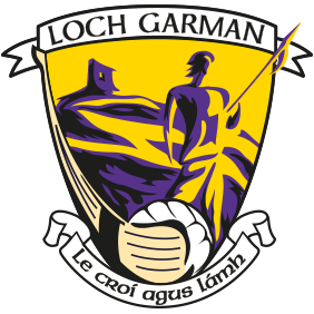 Wexford